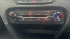 Kia Xceed 1.0T GDi ISG Edition 5dr Petrol Hatchback